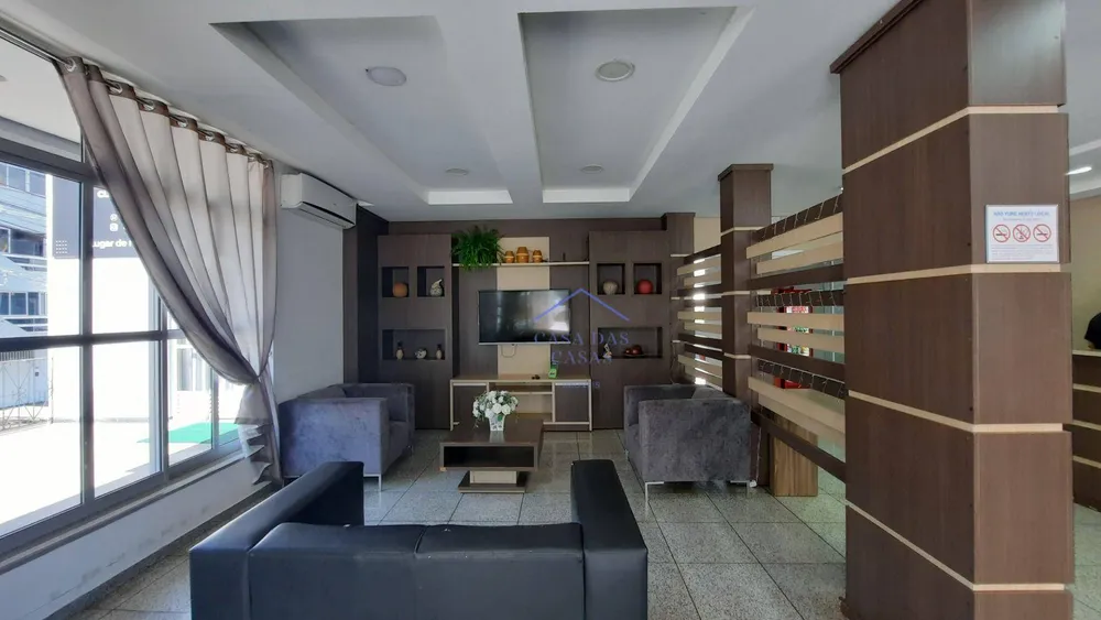 Flat/Apart Hotel, 46 quartos, 3000 m² - Foto 3