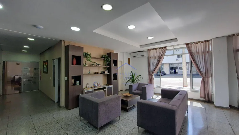 Flat/Apart Hotel, 46 quartos, 3000 m² - Foto 4