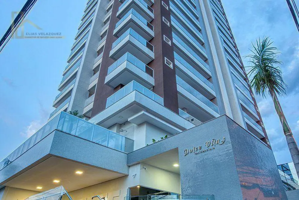 Cobertura, 4 quartos, 289 m² - Foto 3