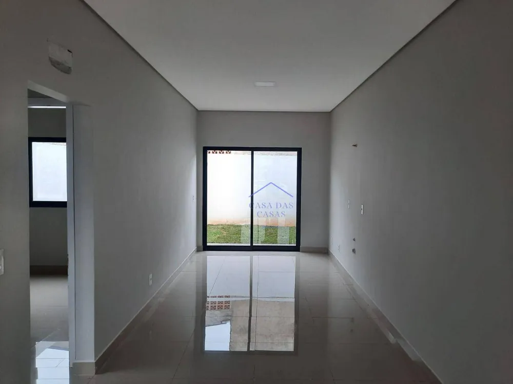Casa, 2 quartos, 55 m² - Foto 4