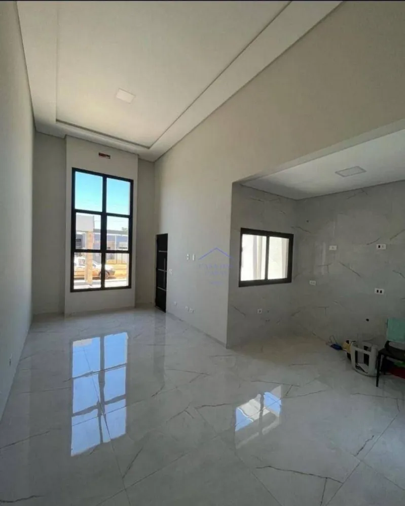 Casa, 2 quartos, 66 m² - Foto 2