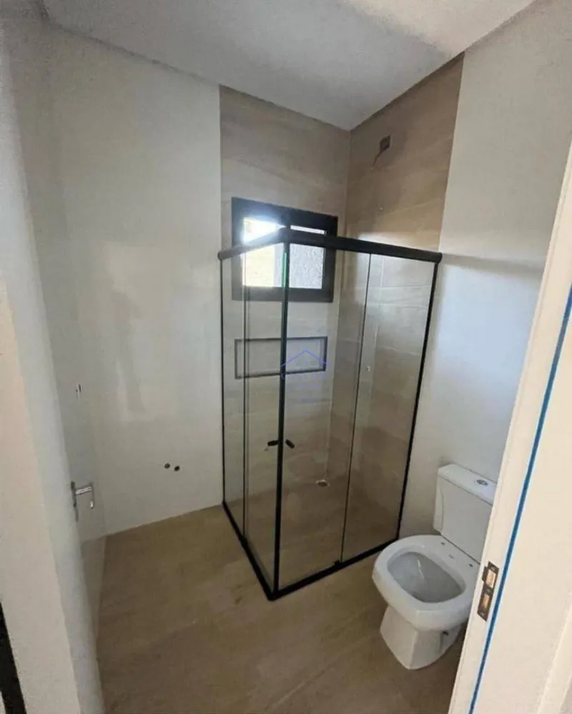 Casa, 2 quartos, 66 m² - Foto 3