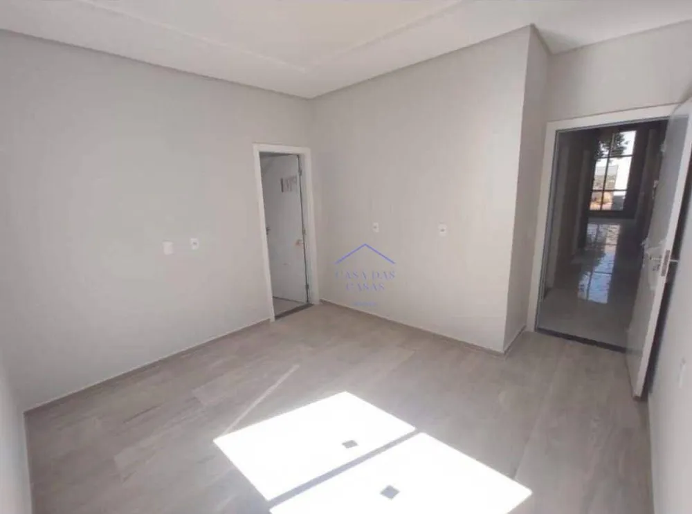 Casa, 2 quartos, 66 m² - Foto 4