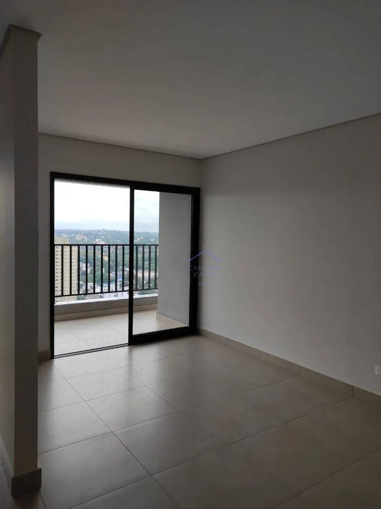 Apartamento, 1 quarto, 94 m² - Foto 2