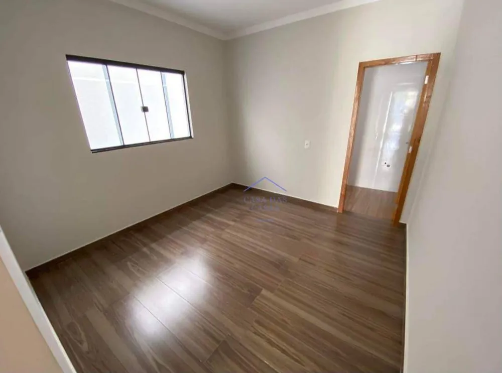 Casa, 2 quartos, 65 m² - Foto 3