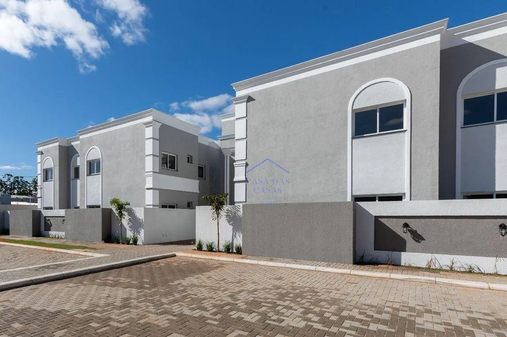 Apartamento, 2 quartos, 52 m² - Foto 1