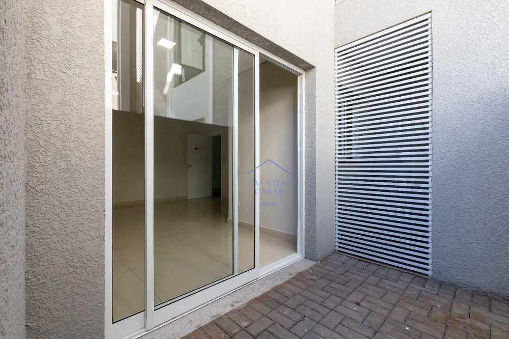 Apartamento, 2 quartos, 52 m² - Foto 3