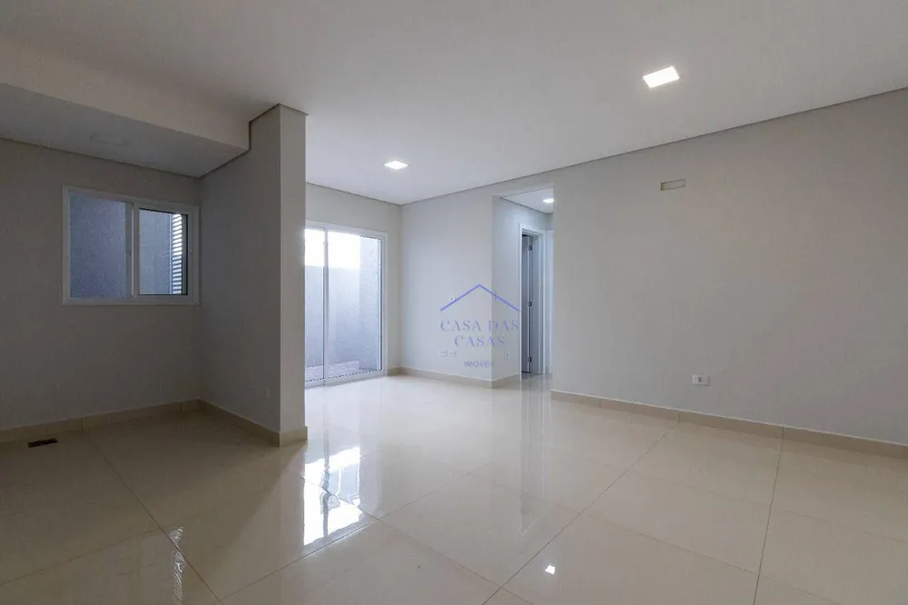 Apartamento, 2 quartos, 52 m² - Foto 4