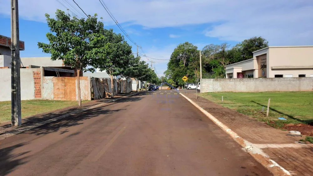Loteamento e Condomínio, 468 m² - Foto 3