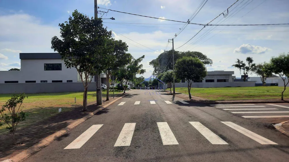 Loteamento e Condomínio, 468 m² - Foto 4