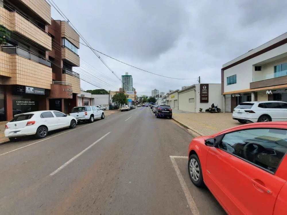 Apartamento, 3 quartos, 109 m² - Foto 3