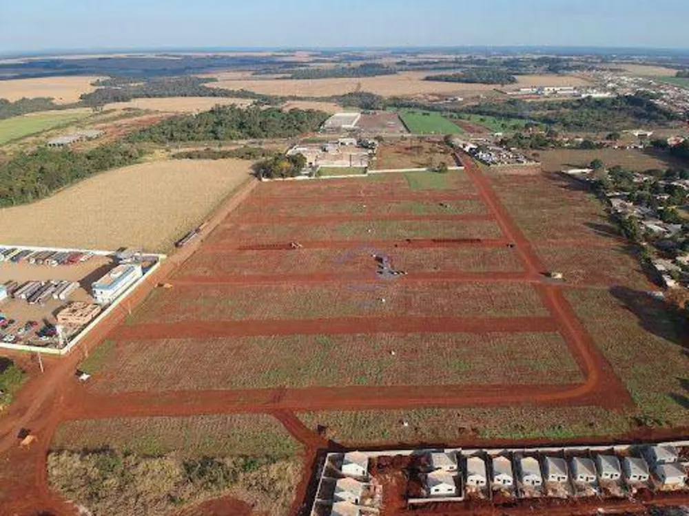 Terreno, 200 m² - Foto 2