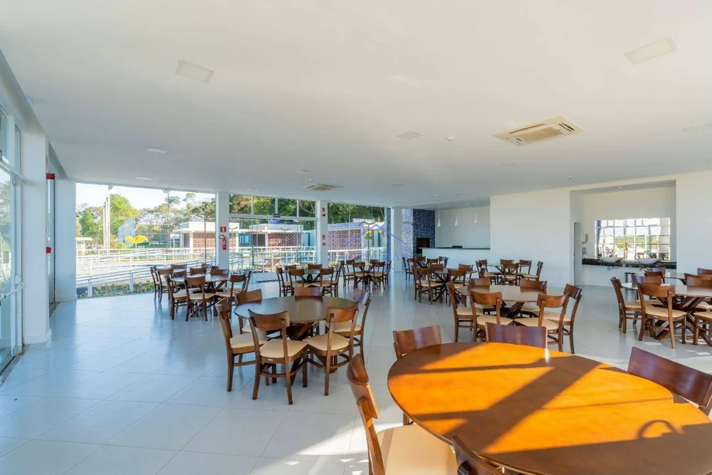 Loteamento e Condomínio, 527 m² - Foto 4