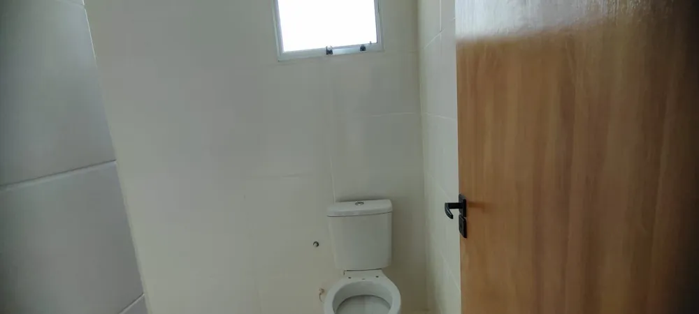 Apartamento, 3 quartos, 54 m² - Foto 3