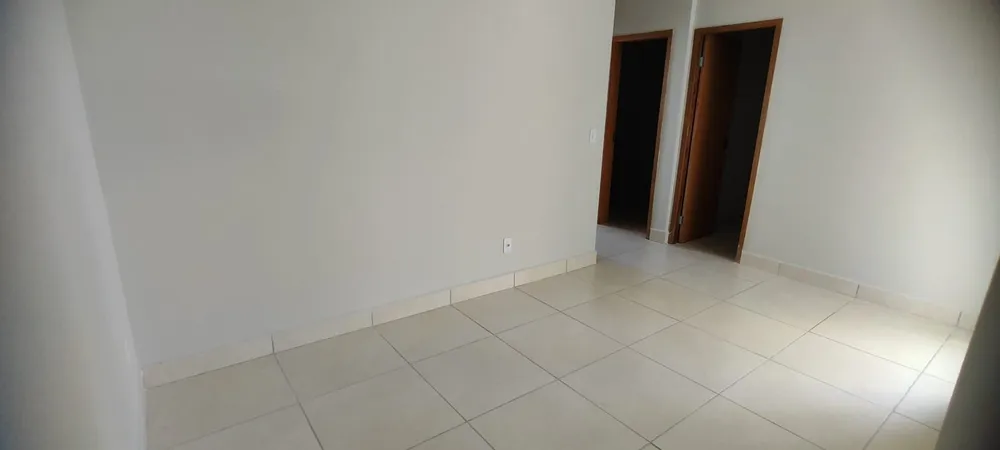 Apartamento, 3 quartos, 54 m² - Foto 2
