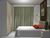 Apartamento, 2 quartos, 62 m² - Foto 2