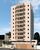 Apartamento, 2 quartos, 62 m² - Foto 9