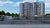 Apartamento, 2 quartos, 47 m² - Foto 1