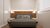 Apartamento, 2 quartos, 47 m² - Foto 4
