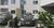 Apartamento, 2 quartos, 47 m² - Foto 10