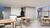 Apartamento, 2 quartos, 47 m² - Foto 9
