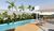 Apartamento, 2 quartos, 47 m² - Foto 6