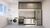 Apartamento, 2 quartos, 47 m² - Foto 5