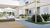 Apartamento, 2 quartos, 47 m² - Foto 8