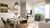Apartamento, 2 quartos, 47 m² - Foto 3