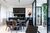 Apartamento, 3 quartos, 185 m² - Foto 2