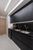 Apartamento, 3 quartos, 185 m² - Foto 5