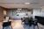Apartamento, 3 quartos, 185 m² - Foto 4