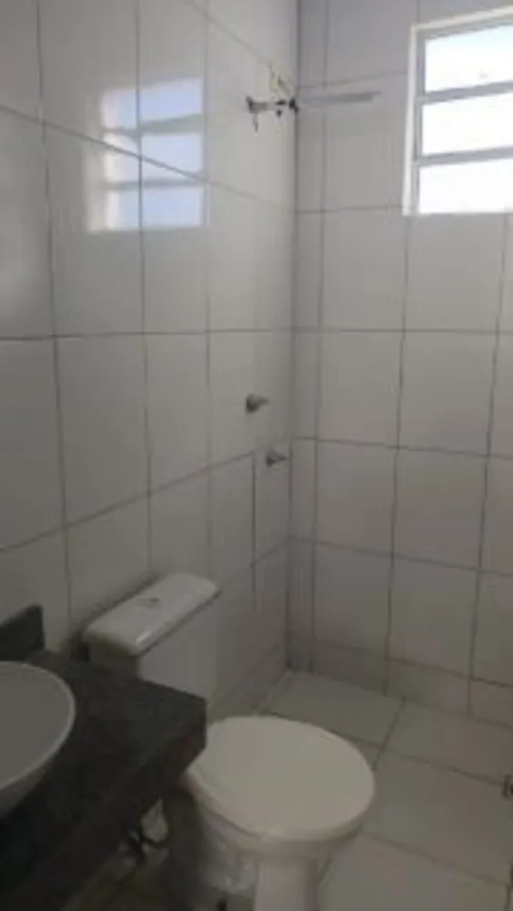 Apartamento, 2 quartos, 45 m² - Foto 4