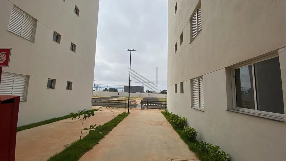 Apartamento, 2 quartos, 57 m² - Foto 4