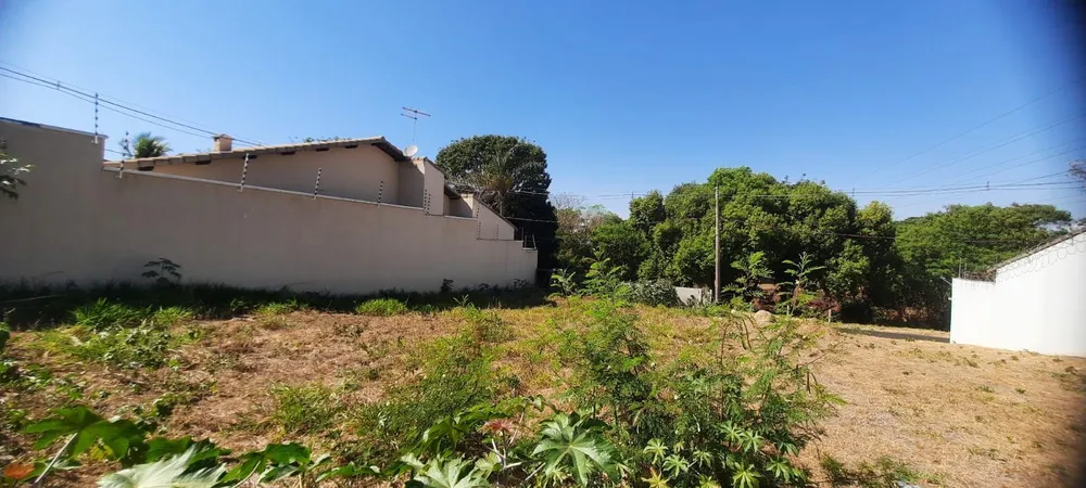Terreno, 330 m² - Foto 2