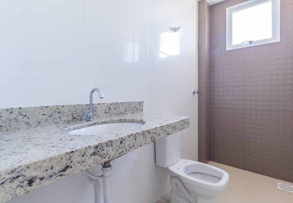 Apartamento, 2 quartos, 50 m² - Foto 7