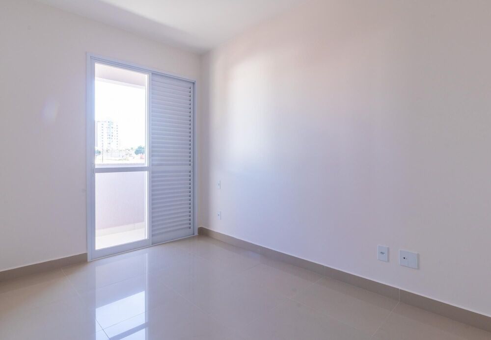 Apartamento, 2 quartos, 50 m² - Foto 8