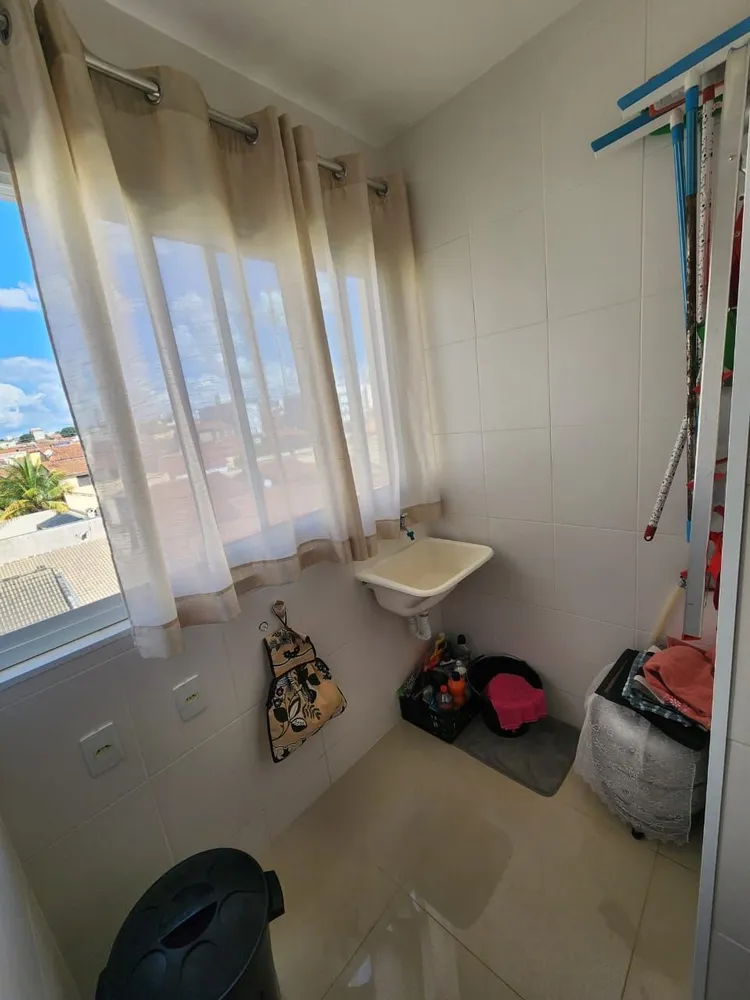 Apartamento, 2 quartos, 48 m² - Foto 4