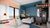 Loja-Salão, 36 m² - Foto 2