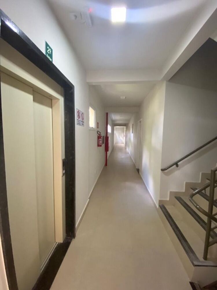 Apartamento, 2 quartos, 77 m² - Foto 10