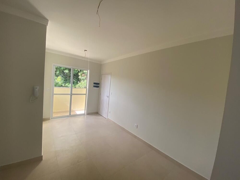 Apartamento, 2 quartos, 77 m² - Foto 16