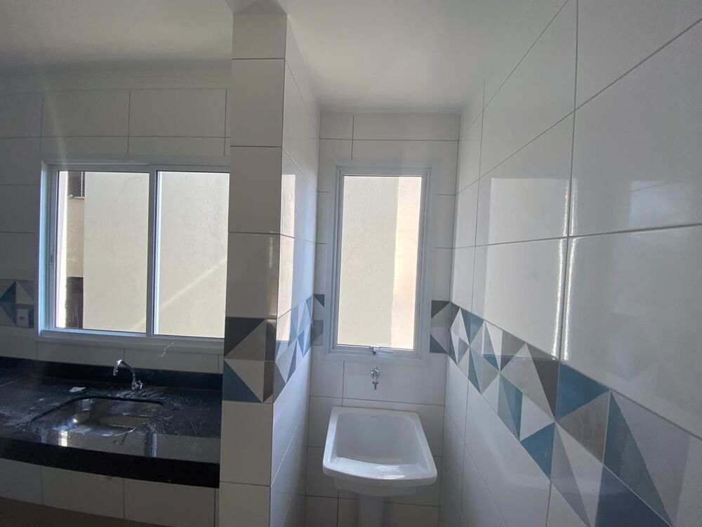 Apartamento, 2 quartos, 77 m² - Foto 7