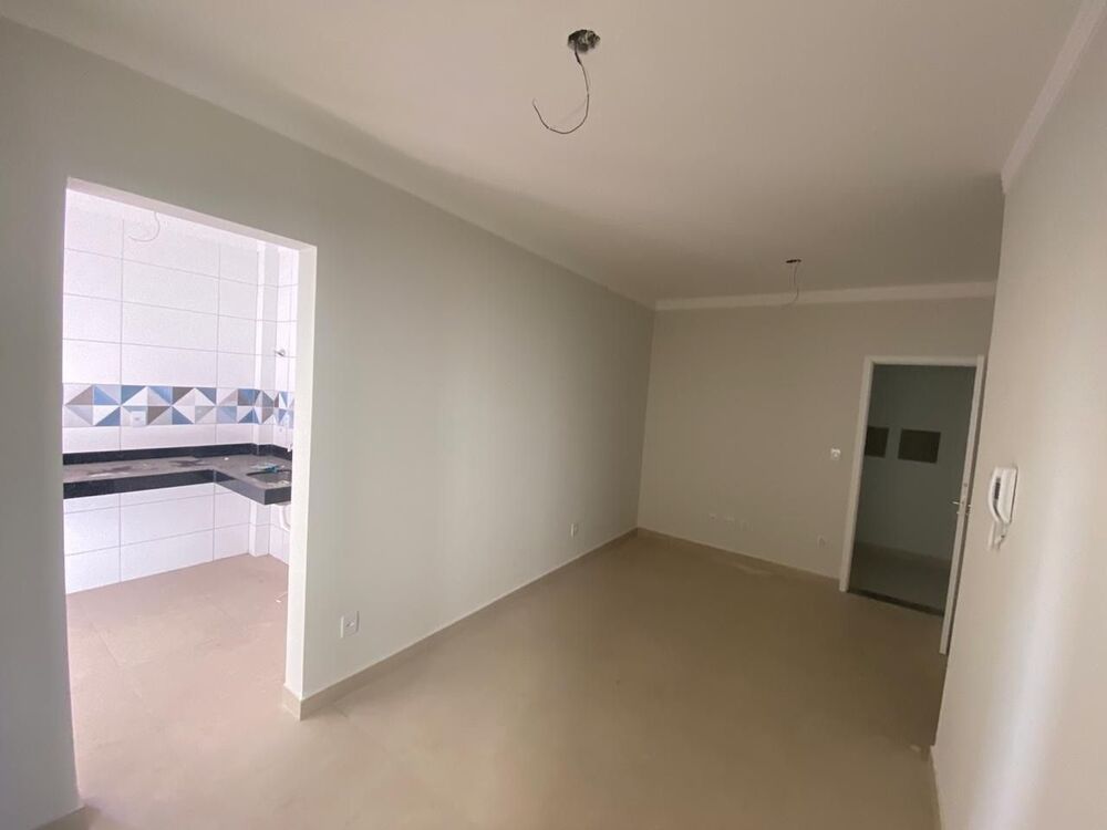 Apartamento, 2 quartos, 77 m² - Foto 2