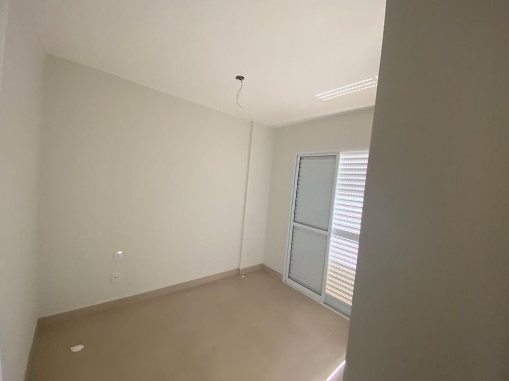 Apartamento, 2 quartos, 77 m² - Foto 13
