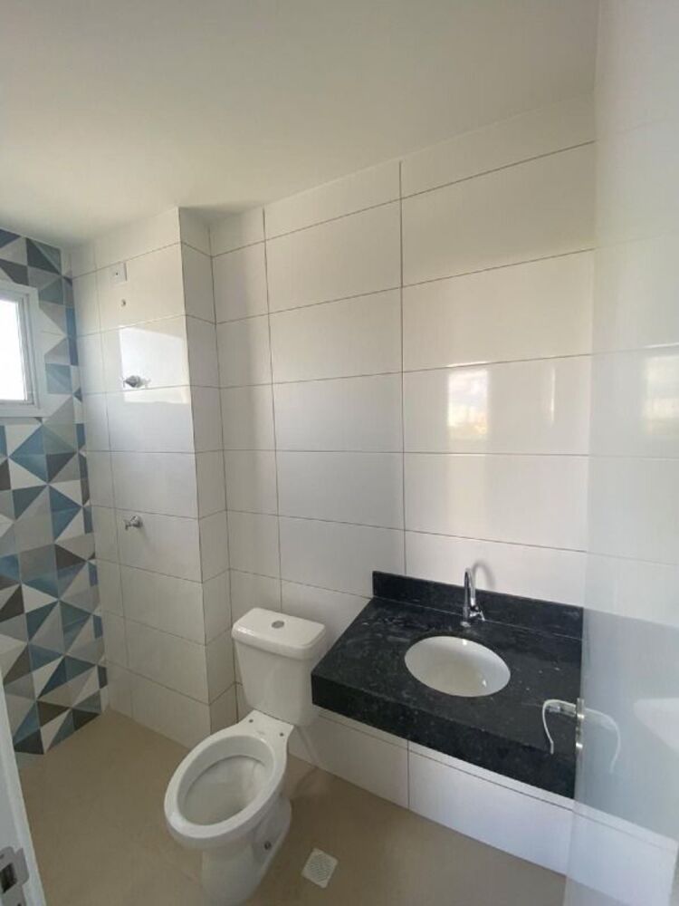 Apartamento, 2 quartos, 77 m² - Foto 3