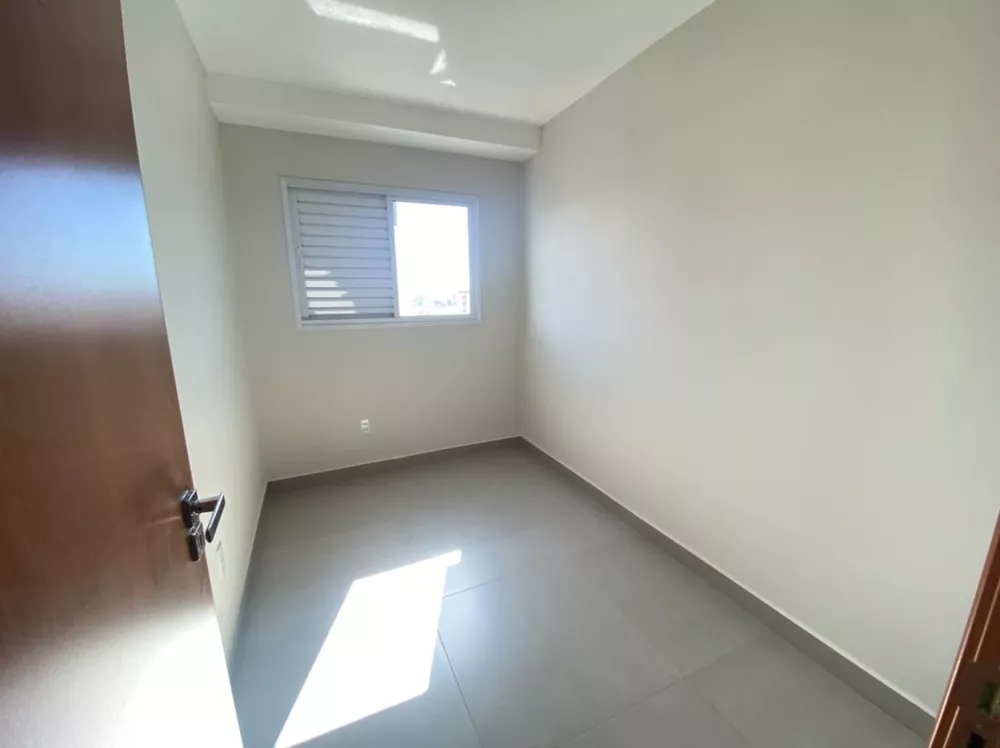 Apartamento à venda com 3 quartos, 101m² - Foto 6