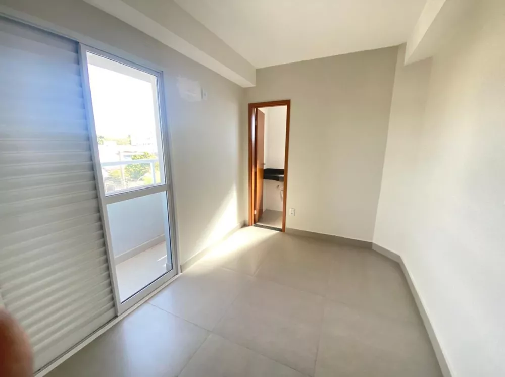 Apartamento à venda com 3 quartos, 101m² - Foto 7