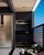Apartamento, 1 quarto, 34 m² - Foto 5