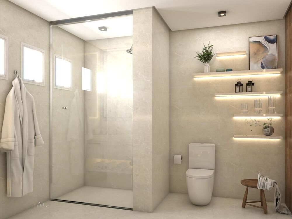 Cobertura à venda com 4 quartos, 146m² - Foto 4