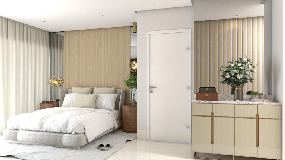 Cobertura à venda com 4 quartos, 146m² - Foto 3